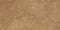 Noce Travertine Tumbled Wall and Floor Tile 3x6"